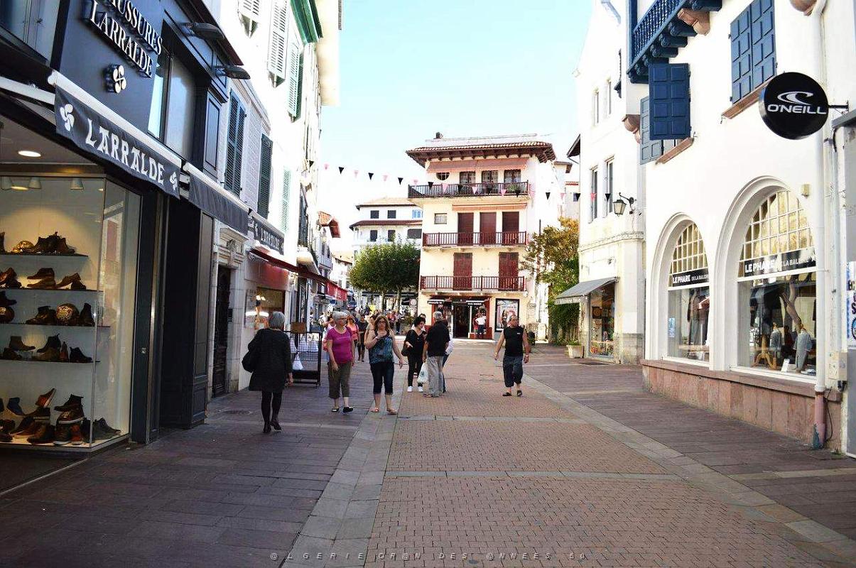 St Jean de Luz 54.JPG